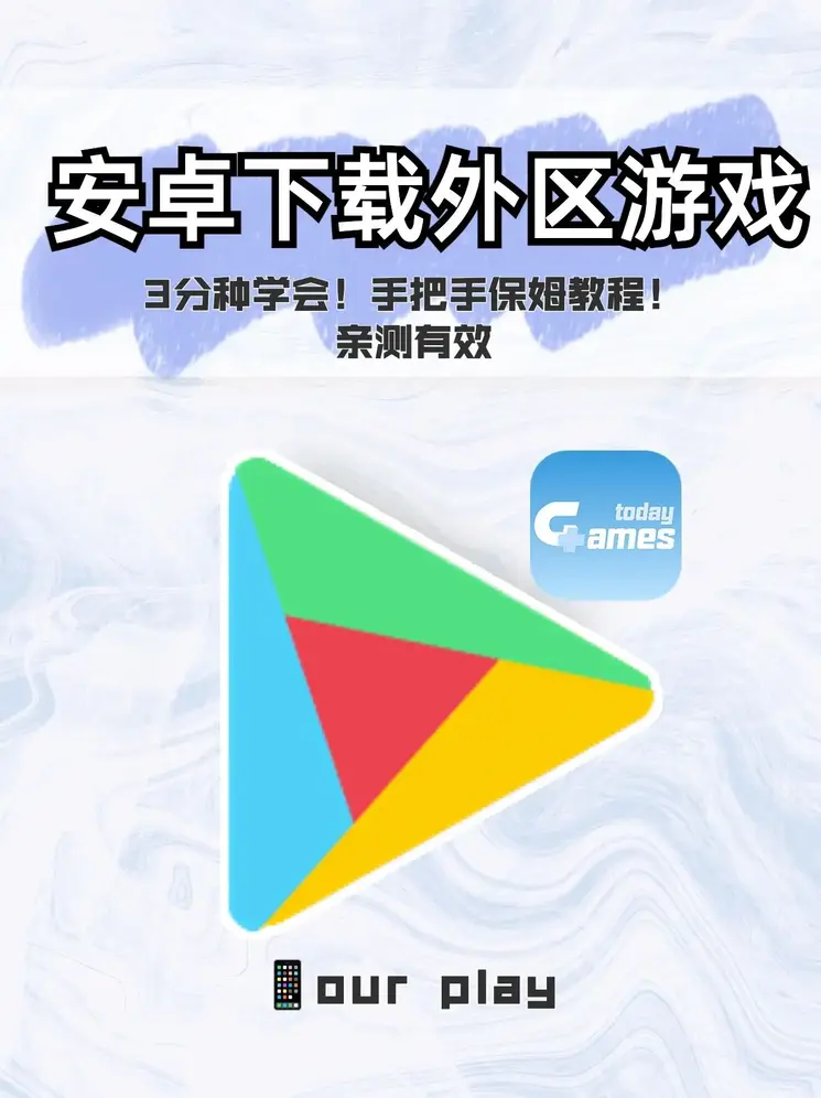 博鱼综合体育下载截图0
